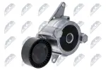 NTY Rihmapinguti,  soonrihm RNK-TY-005