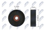 NTY Pingutusrull,  soonrihm RNK-TY-030