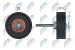 NTY Seade-/juhtrull,  soonrihm RNK-VV-002