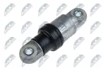 NTY RNK-WW-023