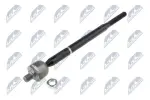 NTY Sisemine rooliots,  roolivarras SDK-CH-002
