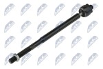 NTY Sisemine rooliots,  roolivarras SDK-CH-007
