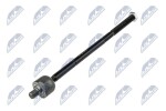 NTY Sisemine rooliots,  roolivarras SDK-CH-010