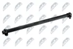NTY  Roolivarras SDK-CH-038
