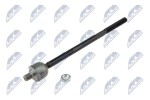NTY Sisemine rooliots,  roolivarras SDK-CH-043