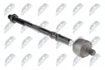 NTY Sisemine rooliots,  roolivarras SDK-CT-001