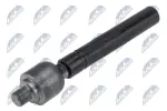 NTY Sisemine rooliots,  roolivarras SDK-CT-002