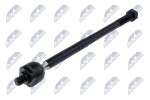 NTY Sisemine rooliots,  roolivarras SDK-FR-006