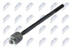 NTY Sisemine rooliots,  roolivarras SDK-FR-007