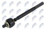 NTY Sisemine rooliots,  roolivarras SDK-HD-012