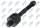 NTY Sisemine rooliots,  roolivarras SDK-HD-032
