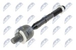 NTY Sisemine rooliots,  roolivarras SDK-HY-531