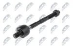 NTY Sisemine rooliots,  roolivarras SDK-KA-325