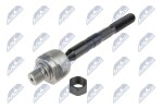 NTY Sisemine rooliots,  roolivarras SDK-KA-327