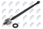 NTY Sisemine rooliots,  roolivarras SDK-MS-011
