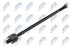 NTY Sisemine rooliots,  roolivarras SDK-MS-028