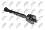 NTY Sisemine rooliots,  roolivarras SDK-MS-043