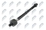 NTY Sisemine rooliots,  roolivarras SDK-MZ-057