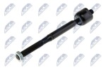 NTY Sisemine rooliots,  roolivarras SDK-MZ-063