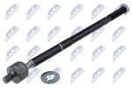 NTY Sisemine rooliots,  roolivarras SDK-MZ-065