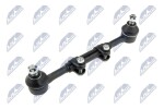 NTY Roolivarras SDK-NS-016