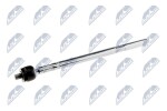 NTY Sisemine rooliots,  roolivarras SDK-PE-000