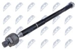 NTY Sisemine rooliots,  roolivarras SDK-PL-001