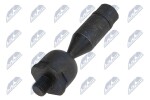 NTY Sisemine rooliots,  roolivarras SDK-TY-068