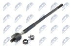 NTY Sisemine rooliots,  roolivarras SDK-TY-086