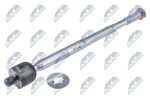 NTY Sisemine rooliots,  roolivarras SDK-TY-090