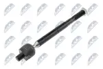 NTY Sisemine rooliots,  roolivarras SDK-TY-100