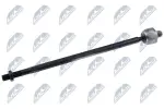 NTY Sisemine rooliots,  roolivarras SDK-WW-001