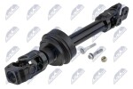 NTY Liigend, roolisammas SKK-BM-015