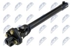 NTY Liigend,  roolisammas SKK-CH-004