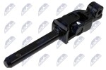 NTY Liigend, roolisammas SKK-CH-026