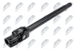 NTY  Liigend,roolisammas SKK-ME-003