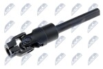 NTY Juhtvõll SKK-NS-001
