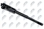 NTY  Liigend,roolisammas SKK-PE-002