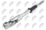 NTY  Roolisammas SKK-RE-002