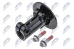 NTY Liigend, roolisammas SKK-TY-062