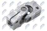 NTY Liigend,  roolisammas SKK-VV-002