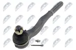 NTY Rooliots SKW-MS-001