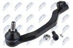 NTY Rooliots SKZ-BM-001