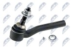 NTY  Rooliots SKZ-BM-003