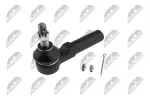 NTY Rooliots SKZ-CH-001