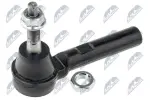 NTY Rooliots SKZ-CH-002