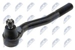 NTY Rooliots SKZ-CH-004