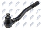 NTY Rooliots SKZ-CH-005