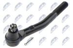 NTY Rooliots SKZ-CH-006