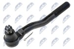 NTY Rooliots SKZ-CH-007